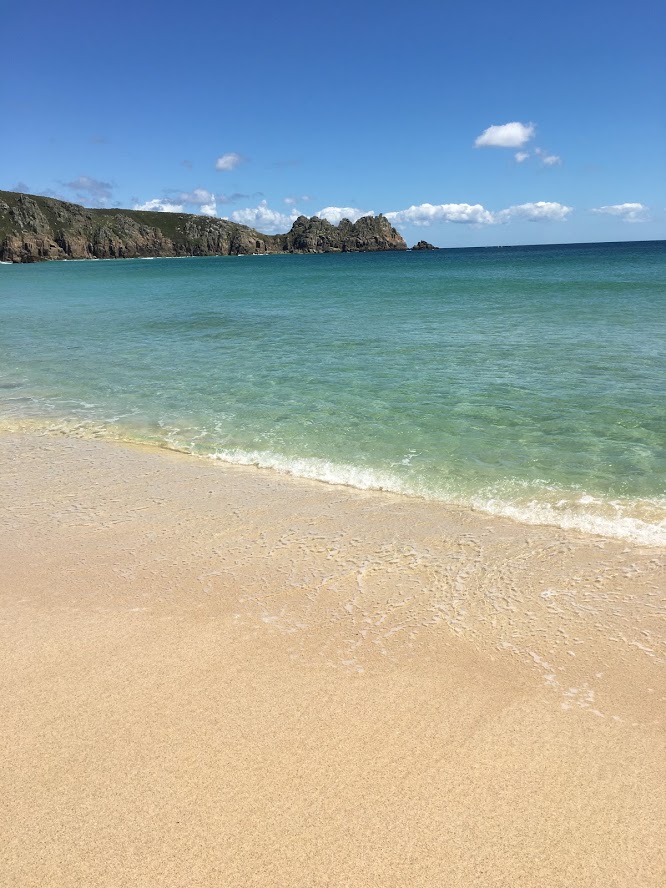 More time for you to do what you want to